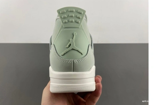 Cheap EP  Seafoam   Sail Retro HV0823-003 HV0823-003 4 Jordan 1218